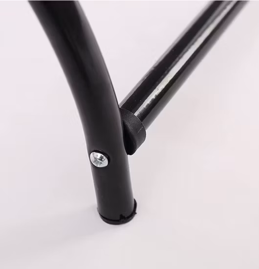 Cuccia per cani rettangolare lavabile in lavatrice, divano calmante per cani, morbida cuccia per cuccioli con fondo antiscivolo