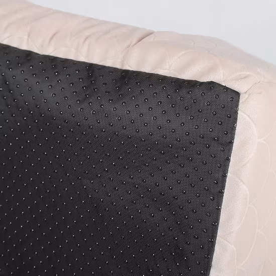 Cuccia morbida e morbida per cani e gatti (FM-PS178)