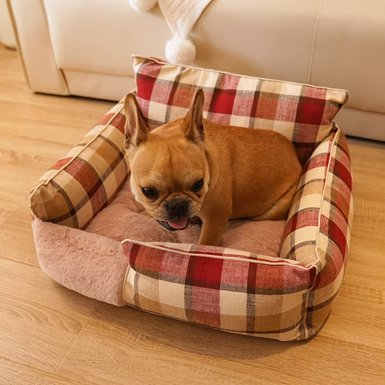 Sdc003-a 5% DI SCONTO Nuovi Prodotti Pollaio in legno grande per animali domestici