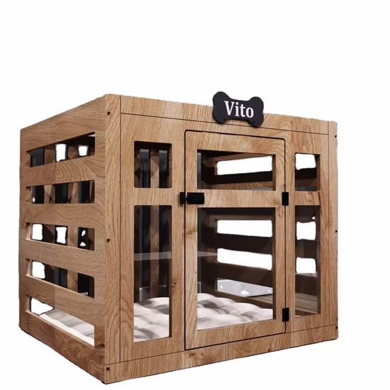Chicken Coop House Casette e mobili per animali domestici